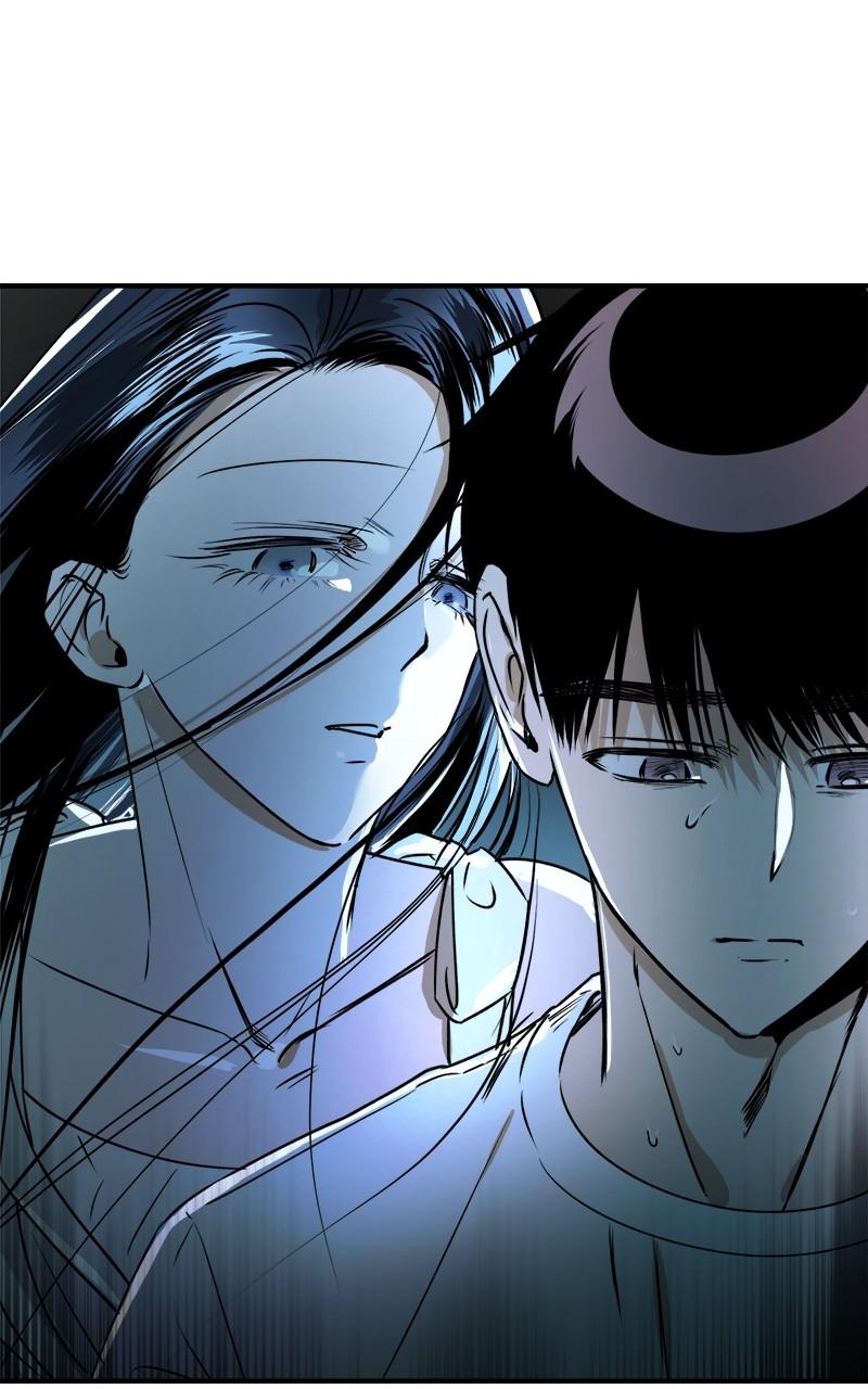 To Drown In You Chapter 31 - Page 13