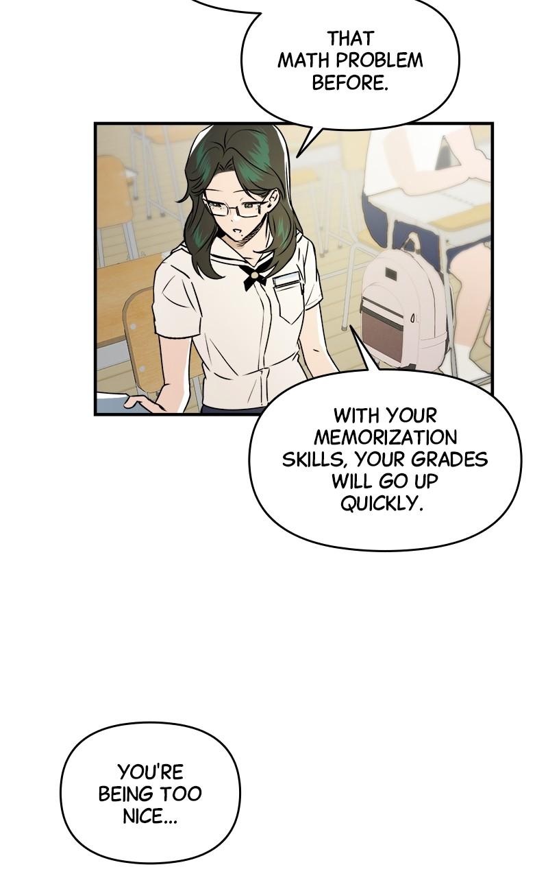 To Drown In You Chapter 31 - Page 15