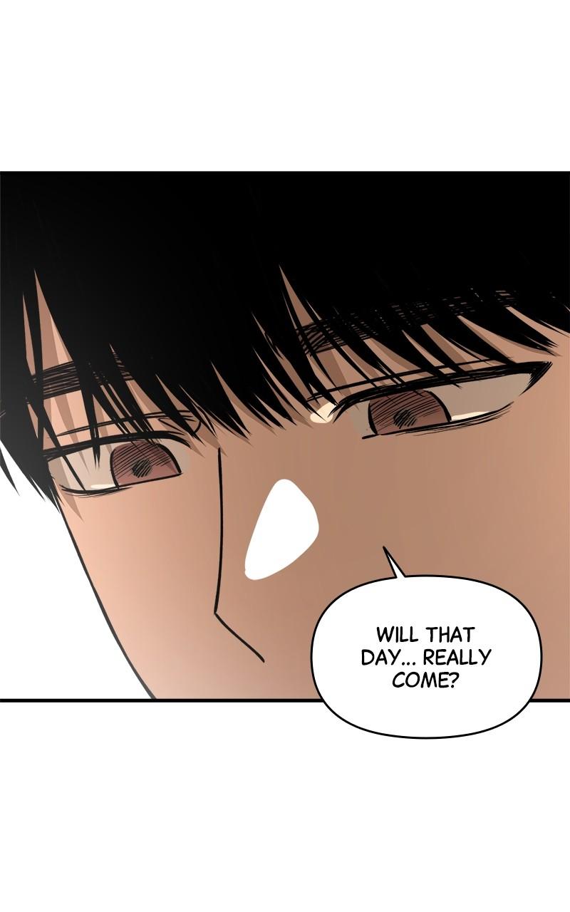 To Drown In You Chapter 31 - Page 18