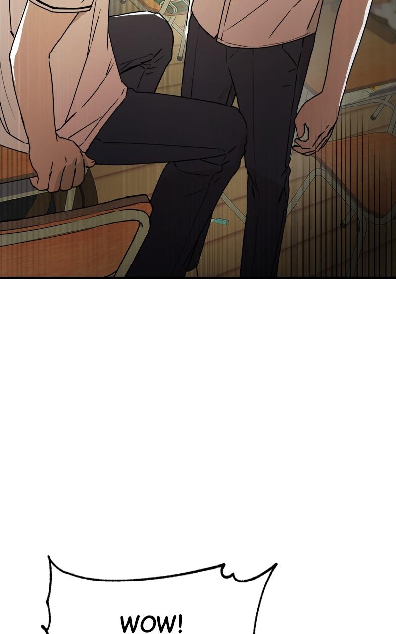 To Drown In You Chapter 31 - Page 26