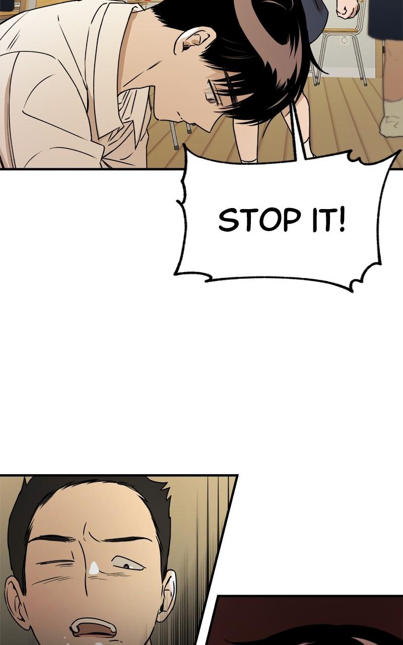 To Drown In You Chapter 31 - Page 38