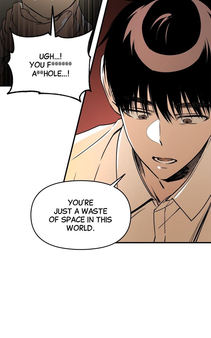 To Drown In You Chapter 31 - Page 39