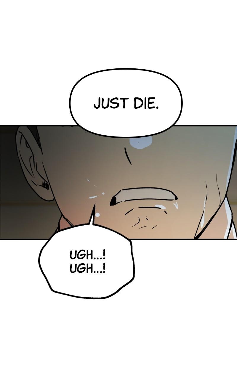 To Drown In You Chapter 31 - Page 40