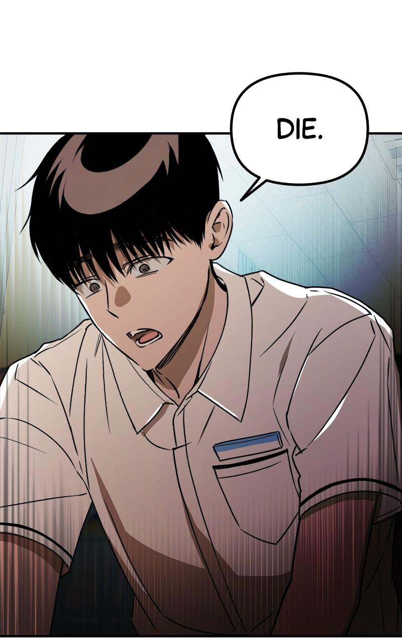 To Drown In You Chapter 31 - Page 41