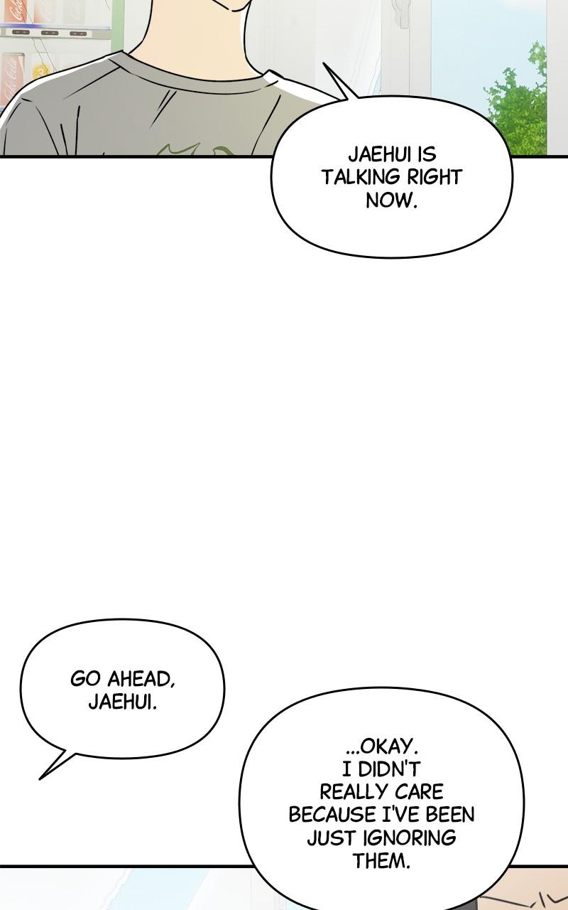 To Drown In You Chapter 31 - Page 52