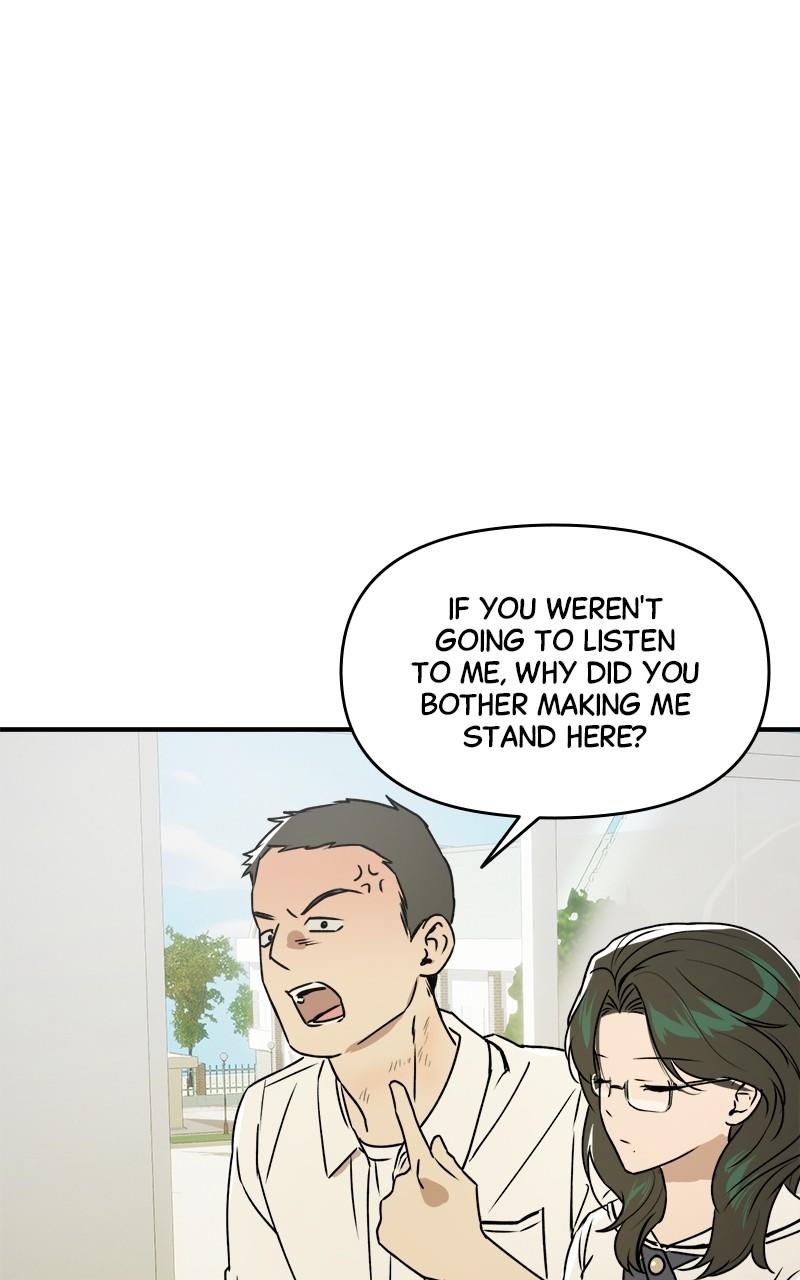 To Drown In You Chapter 31 - Page 55