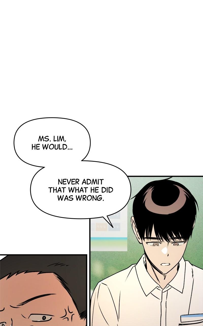 To Drown In You Chapter 31 - Page 59