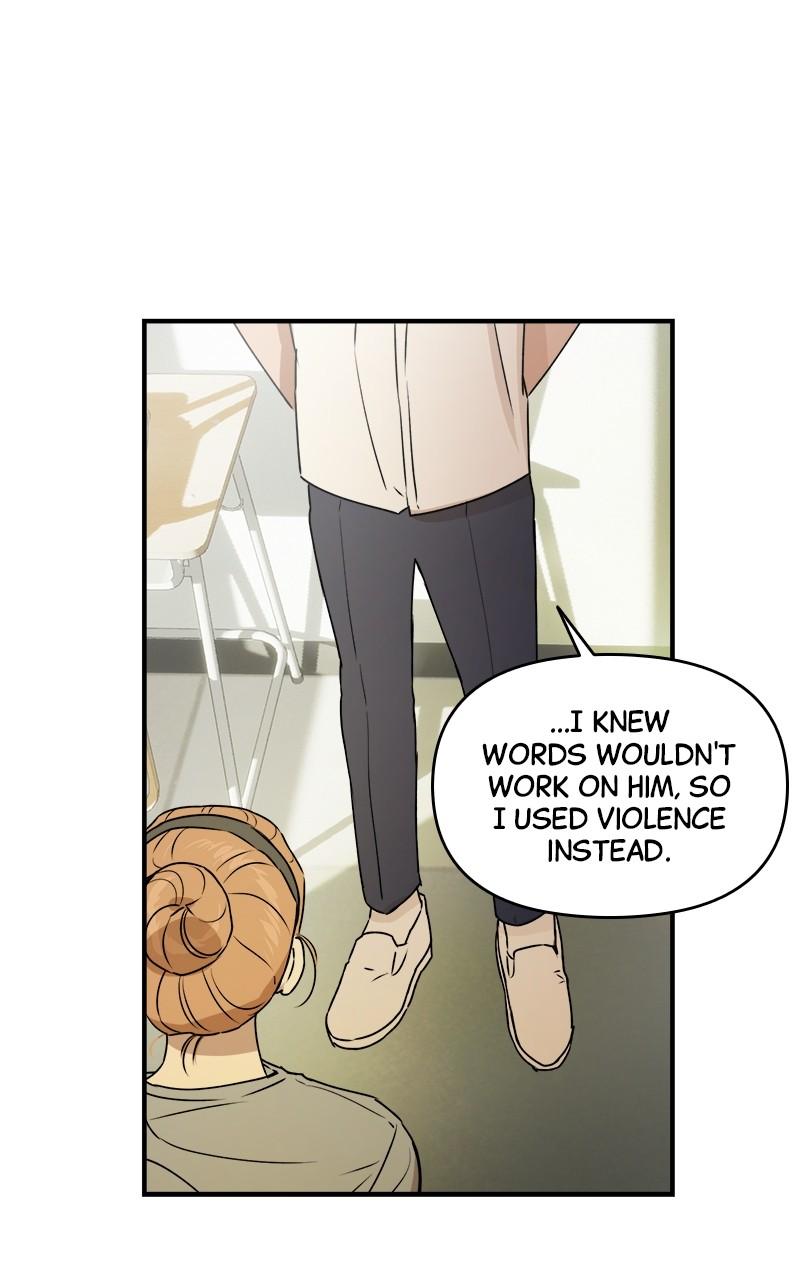 To Drown In You Chapter 31 - Page 62