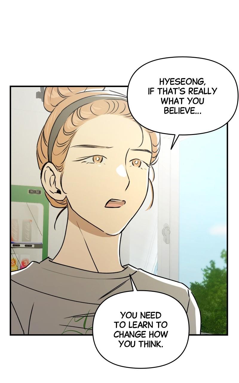 To Drown In You Chapter 31 - Page 63