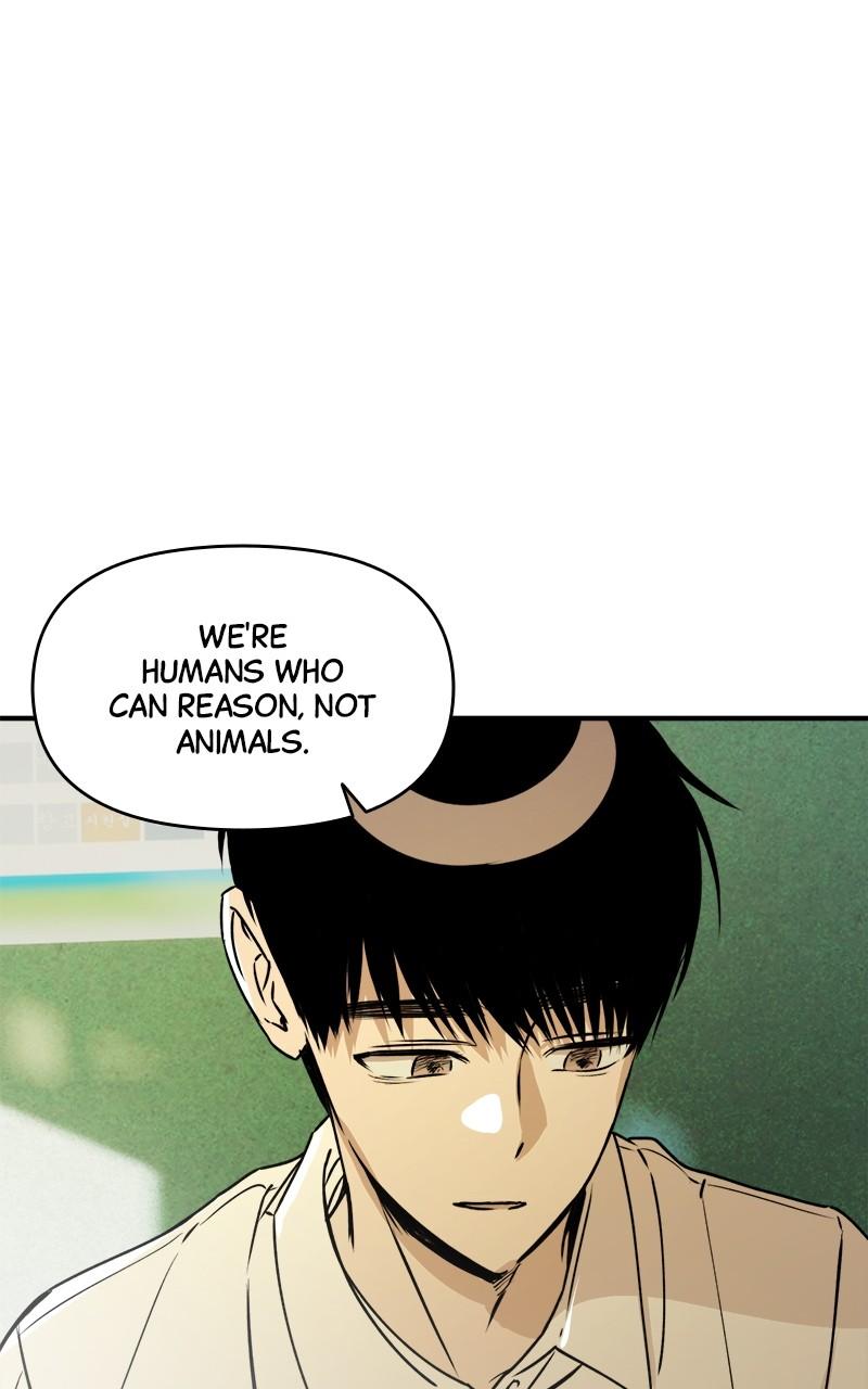 To Drown In You Chapter 31 - Page 64