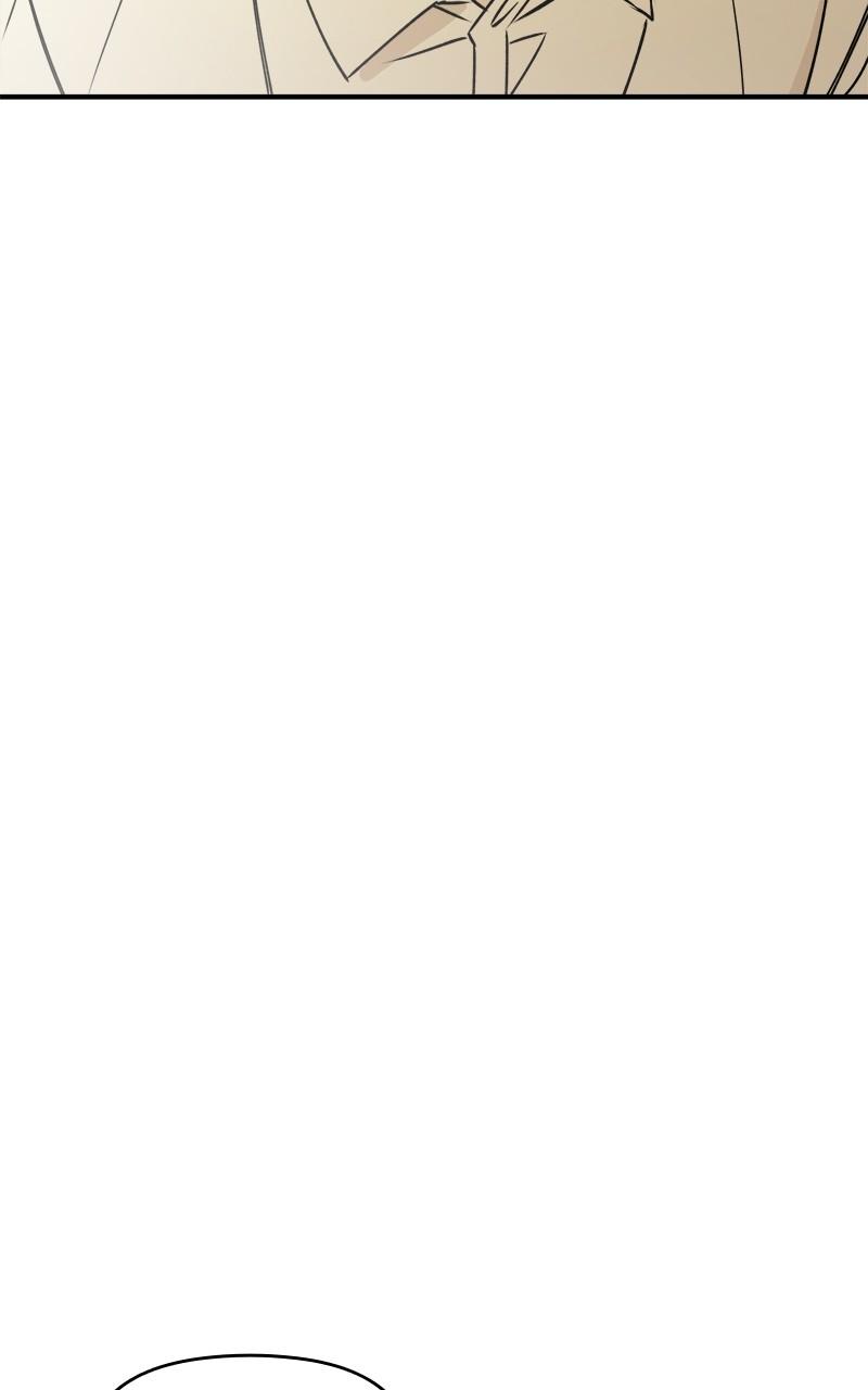 To Drown In You Chapter 31 - Page 65