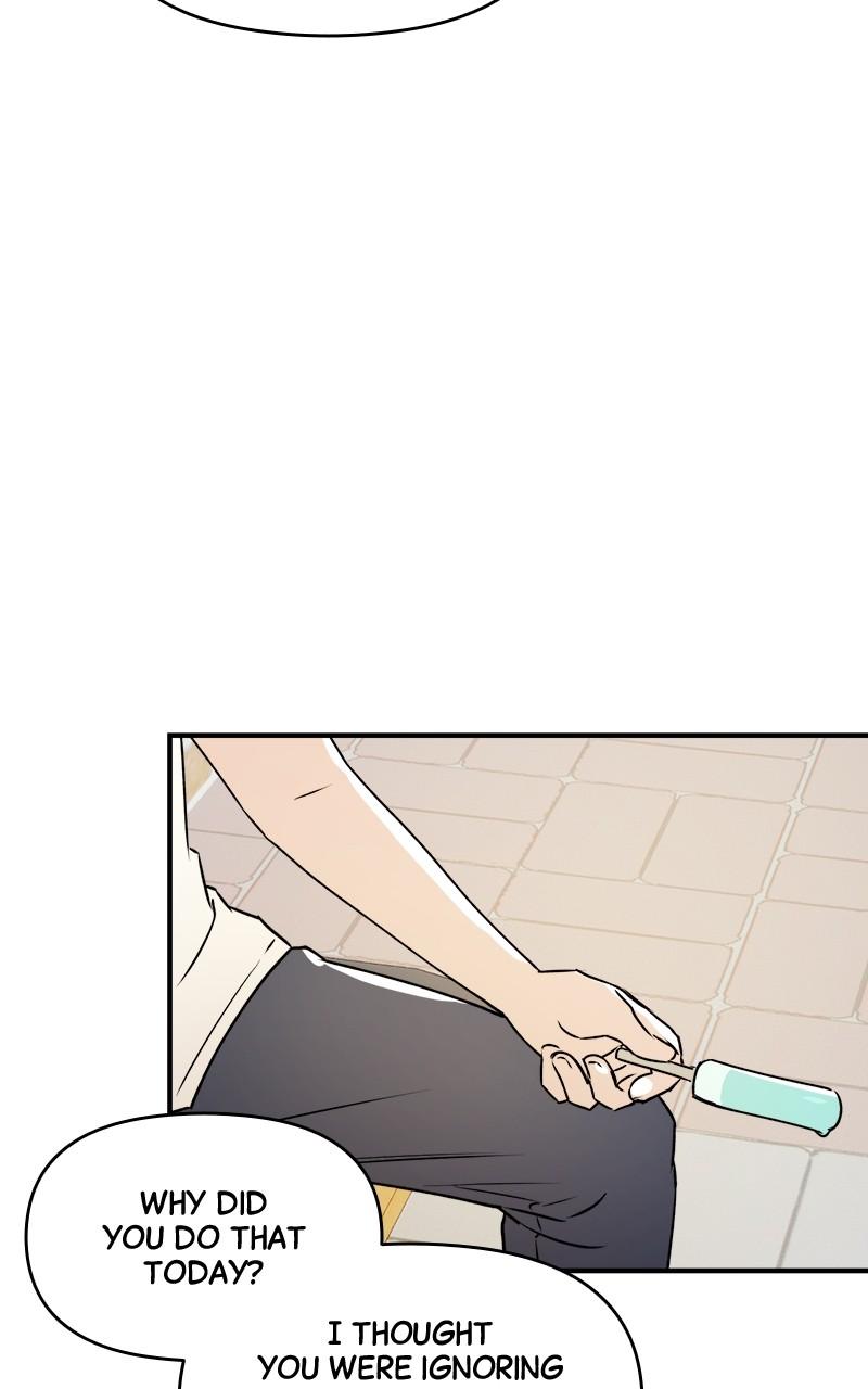 To Drown In You Chapter 31 - Page 67