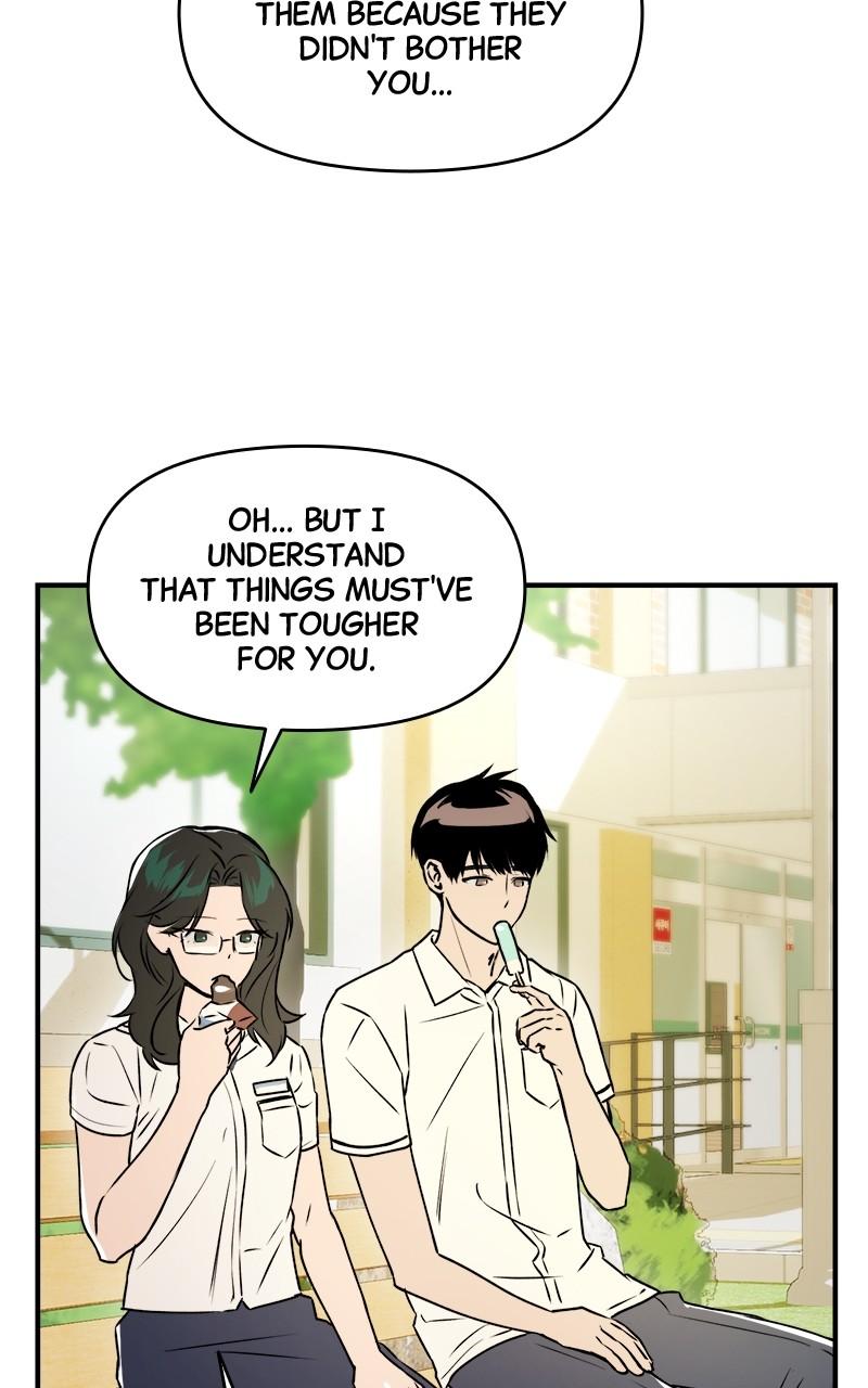 To Drown In You Chapter 31 - Page 68