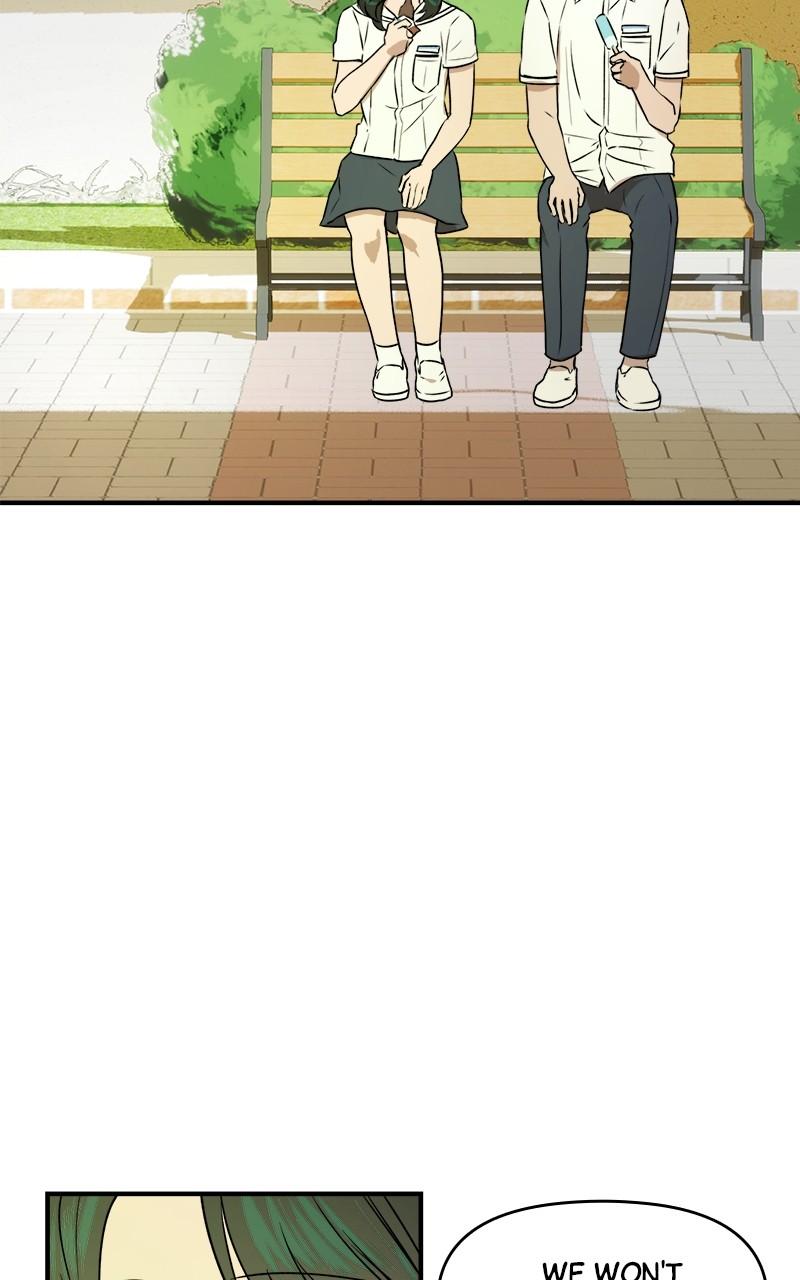 To Drown In You Chapter 31 - Page 72