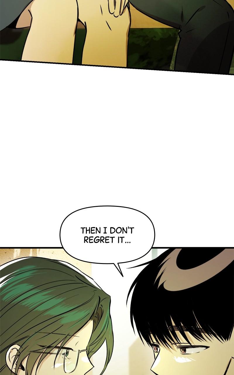 To Drown In You Chapter 31 - Page 75