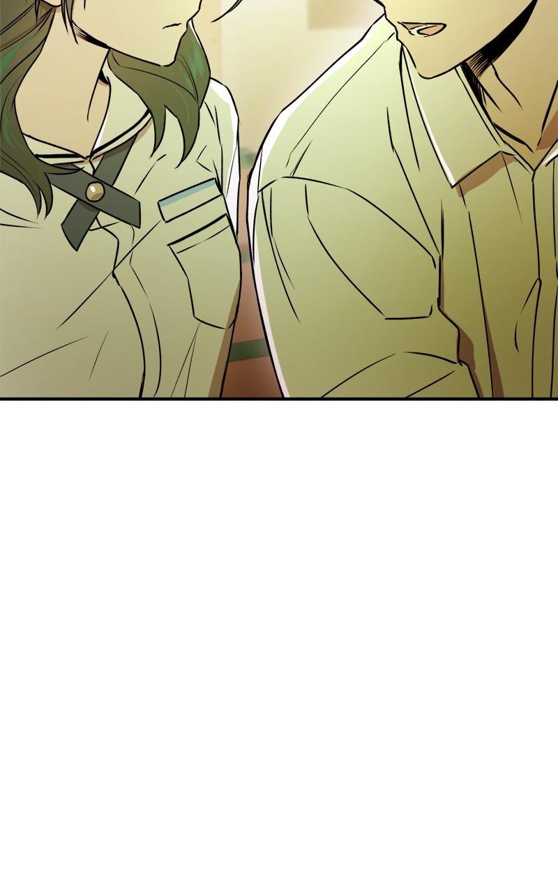 To Drown In You Chapter 31 - Page 76