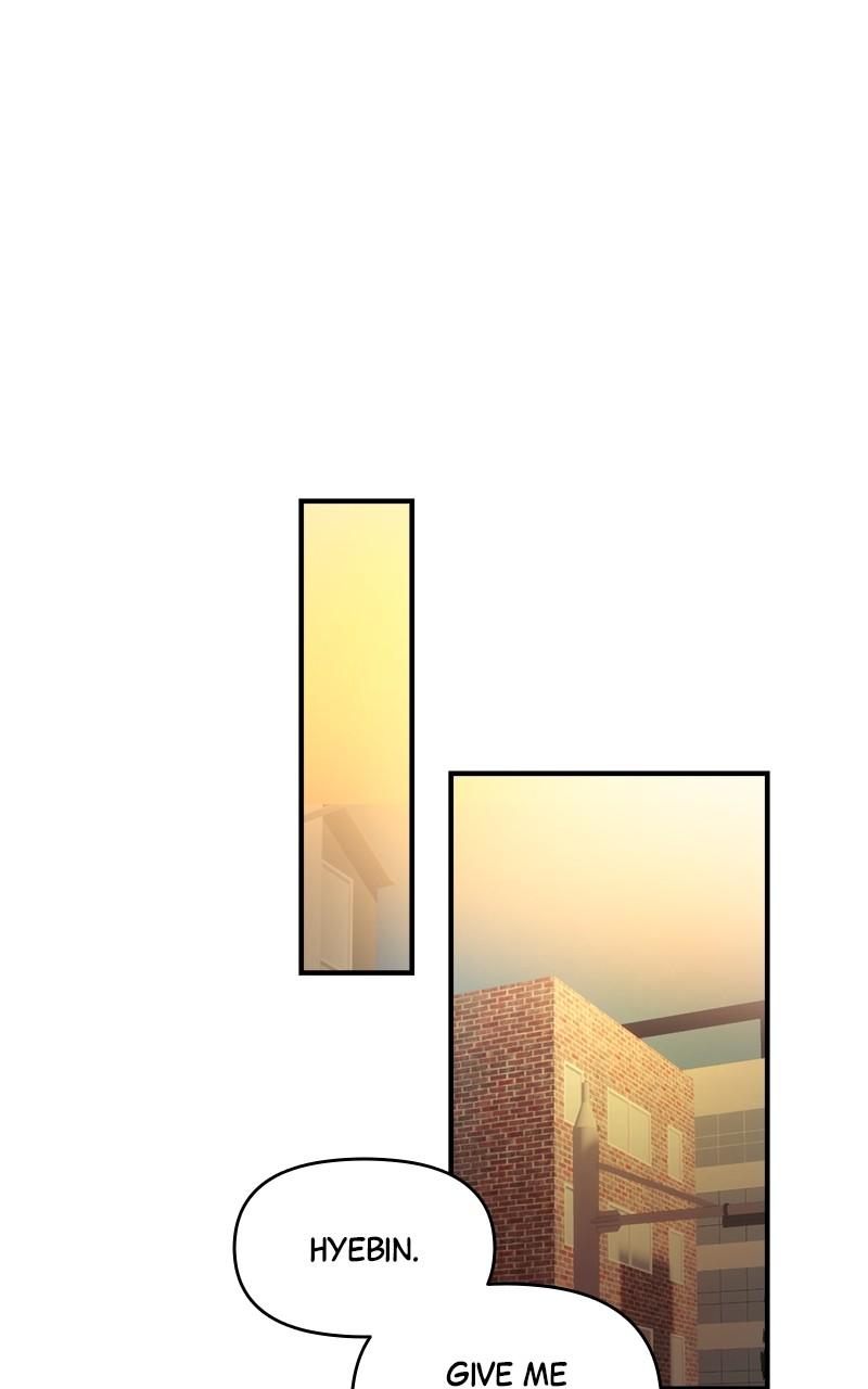 To Drown In You Chapter 31 - Page 77