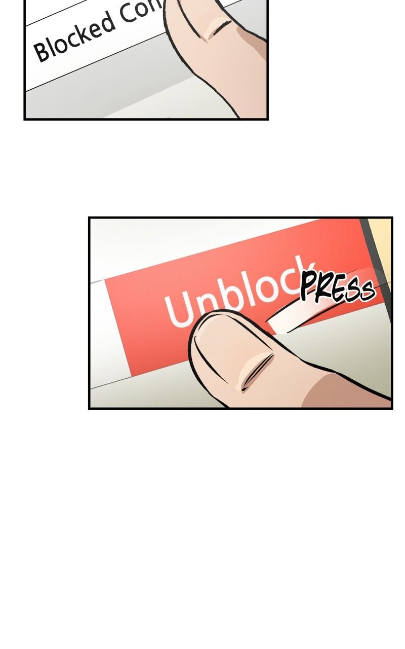 To Drown In You Chapter 31 - Page 81