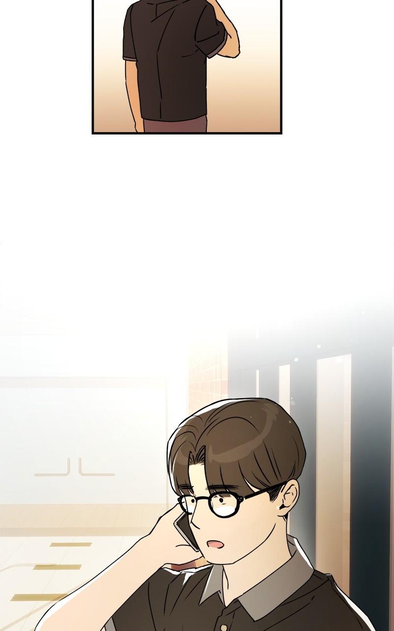 To Drown In You Chapter 31 - Page 89