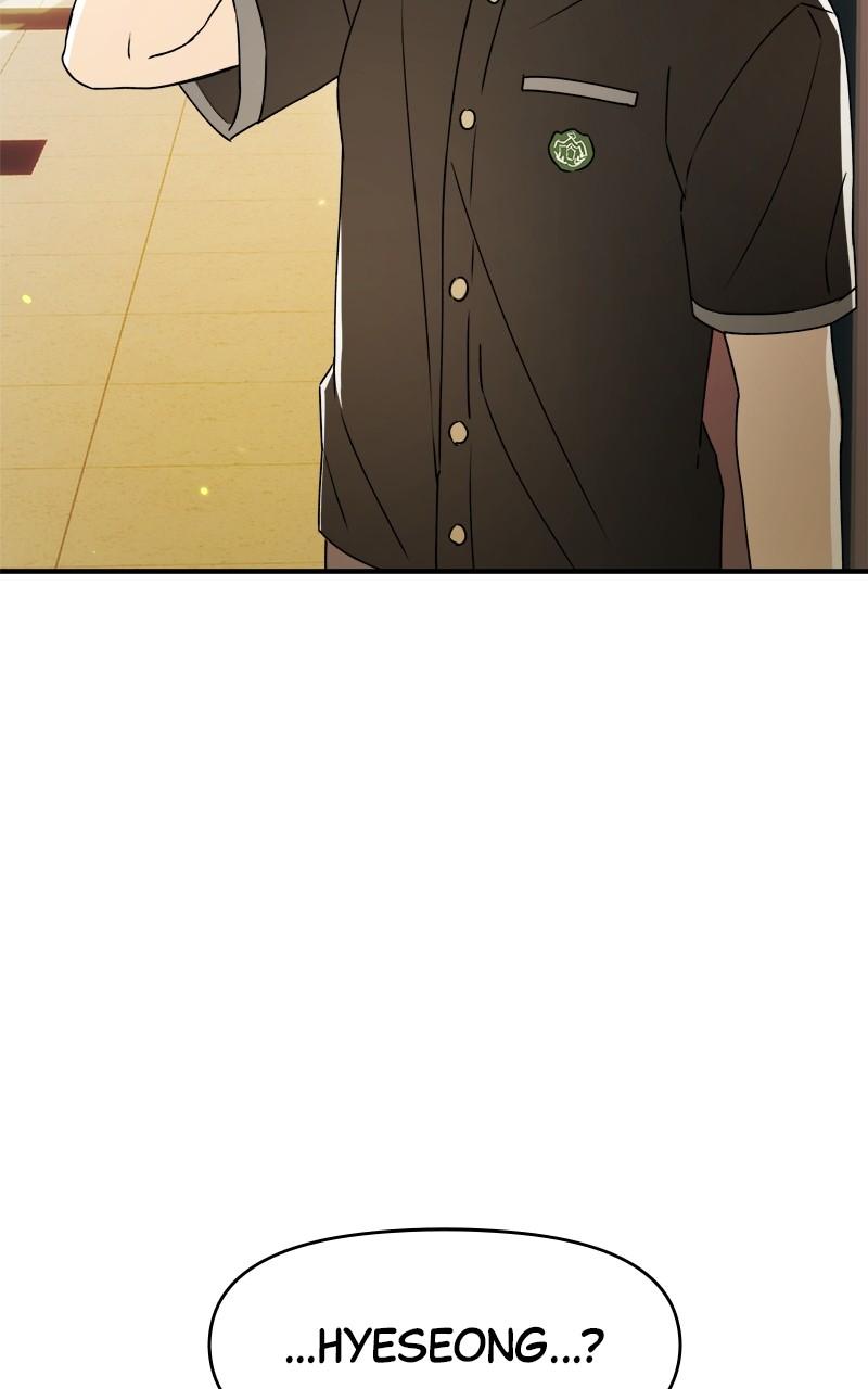 To Drown In You Chapter 31 - Page 90