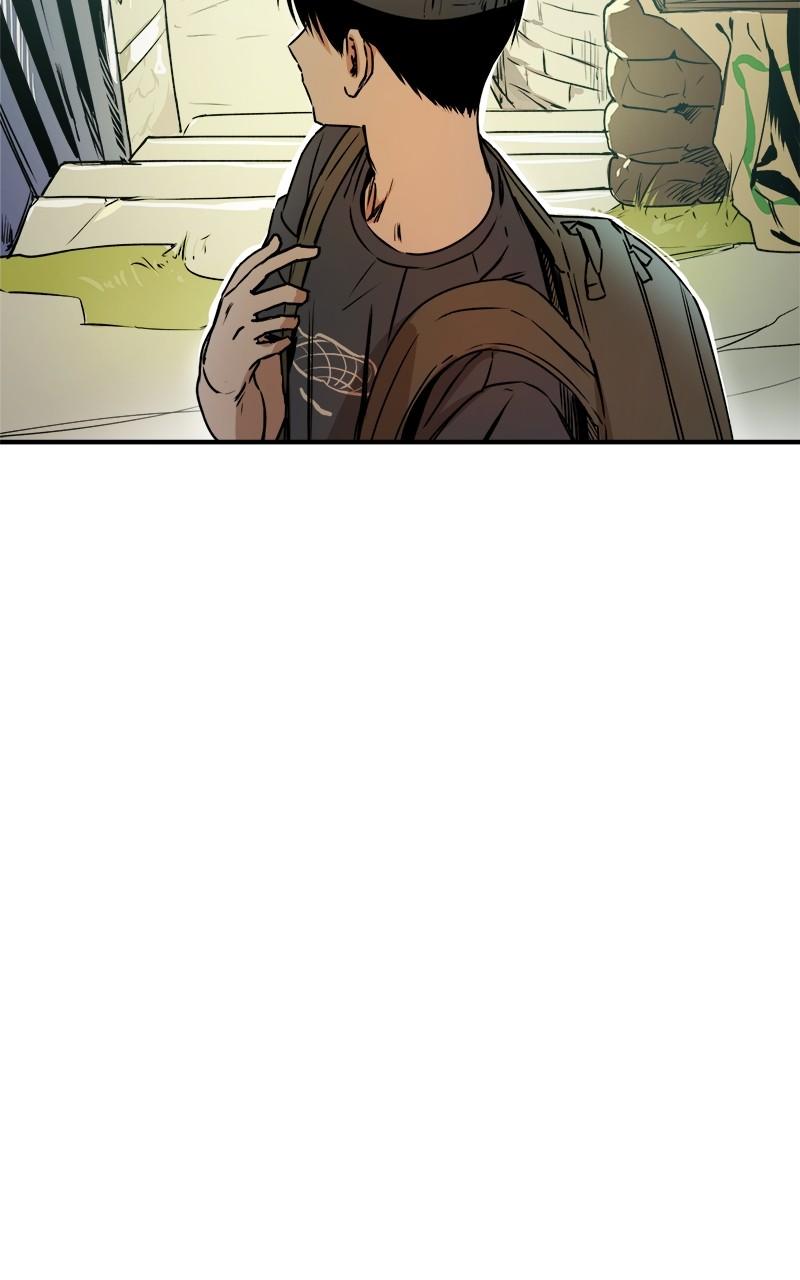 To Drown In You Chapter 32 - Page 4