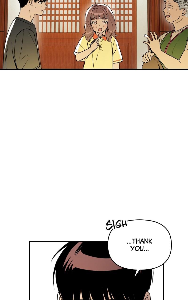 To Drown In You Chapter 32 - Page 12