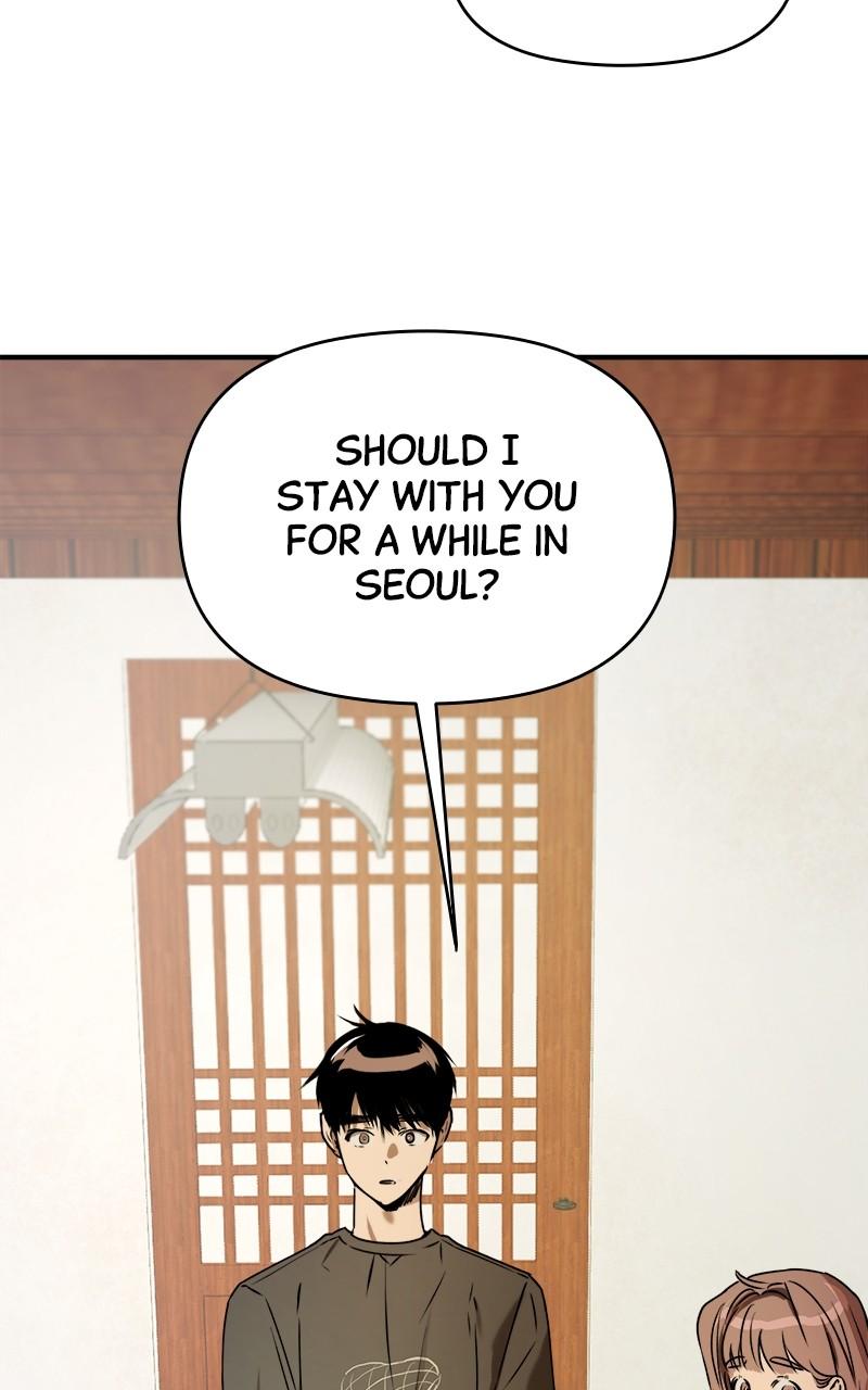 To Drown In You Chapter 32 - Page 30