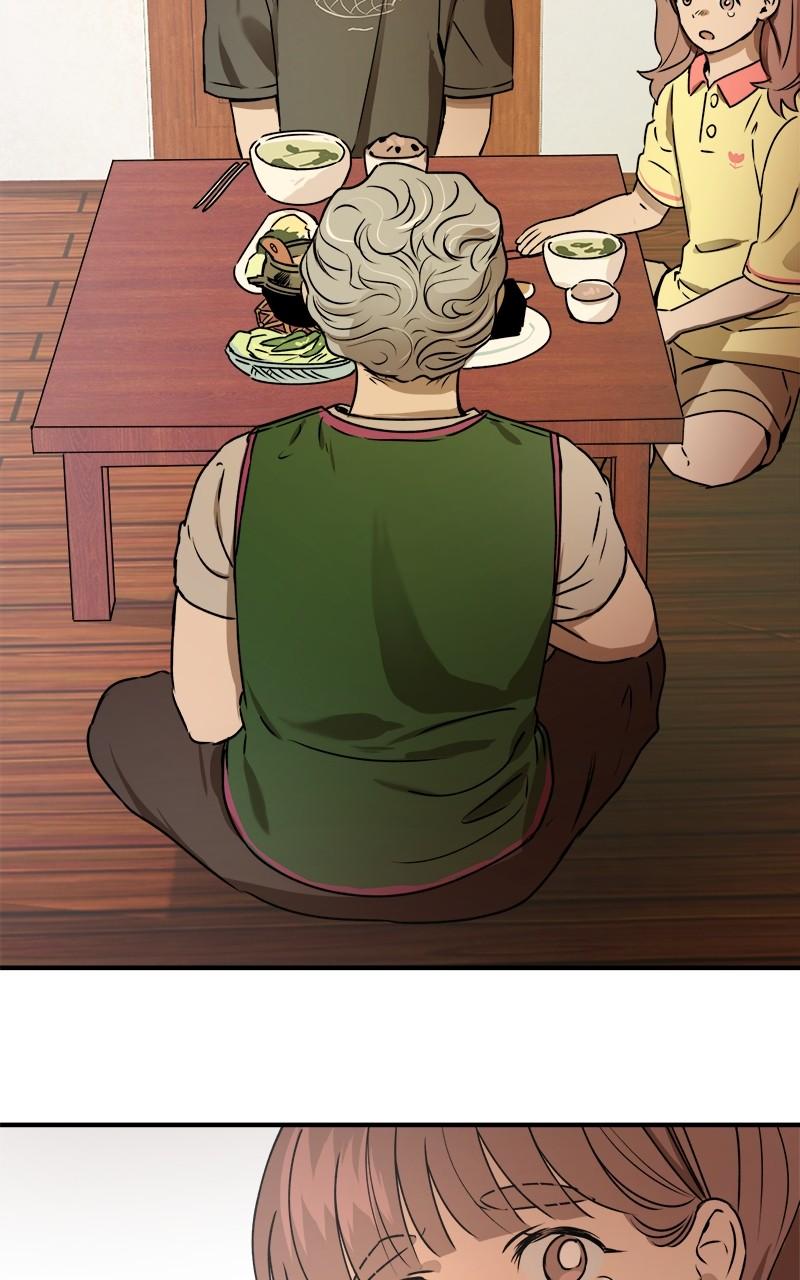 To Drown In You Chapter 32 - Page 31