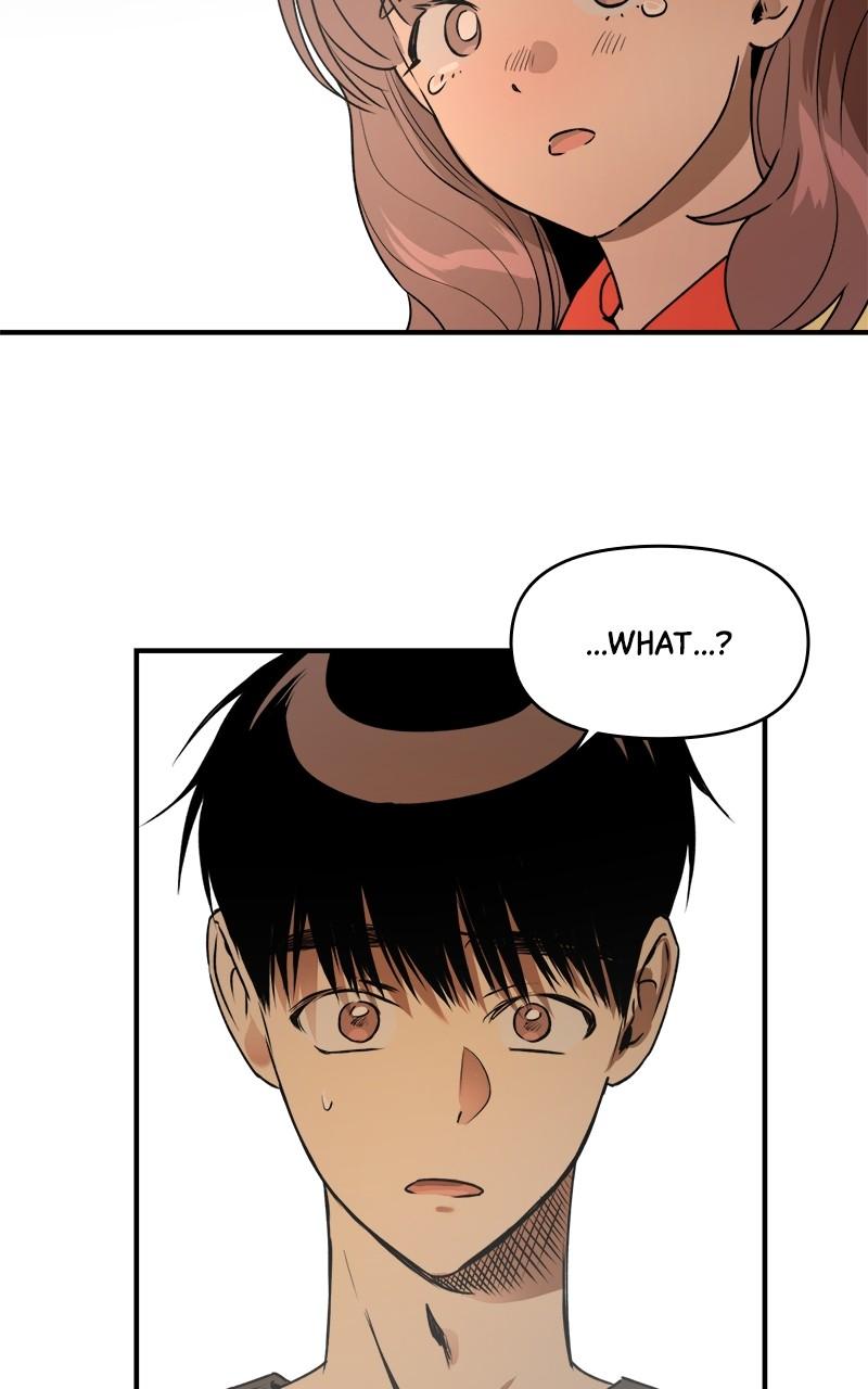 To Drown In You Chapter 32 - Page 32