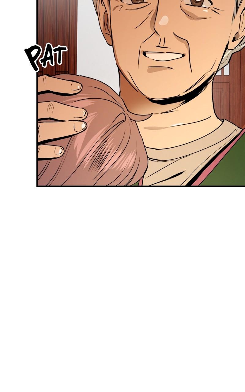 To Drown In You Chapter 32 - Page 36