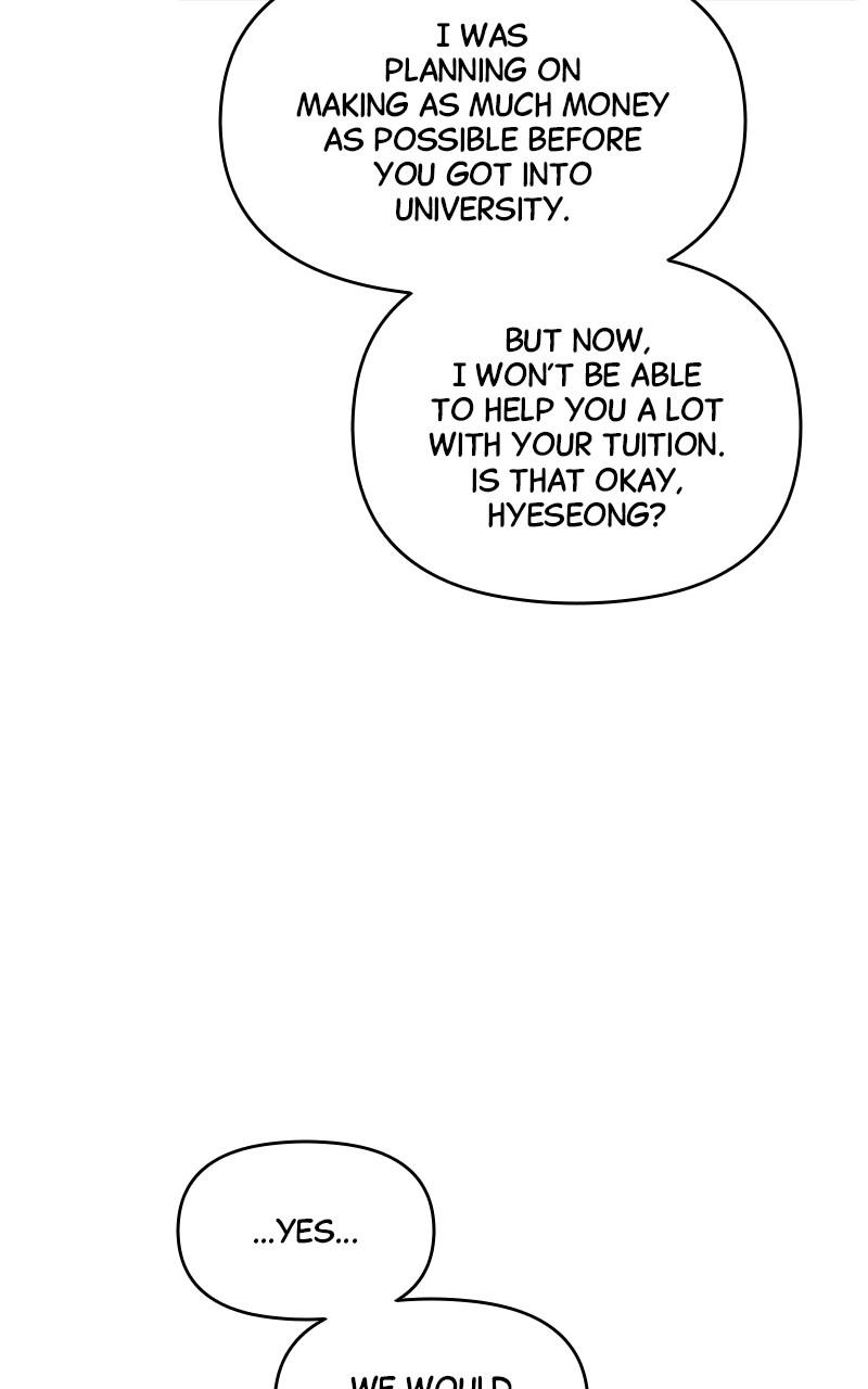 To Drown In You Chapter 32 - Page 39