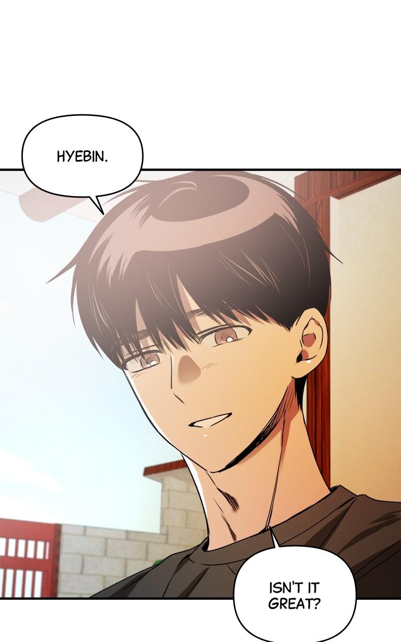 To Drown In You Chapter 32 - Page 41