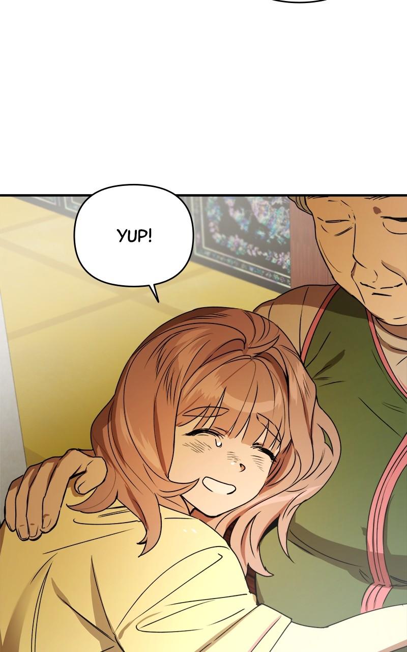 To Drown In You Chapter 32 - Page 42