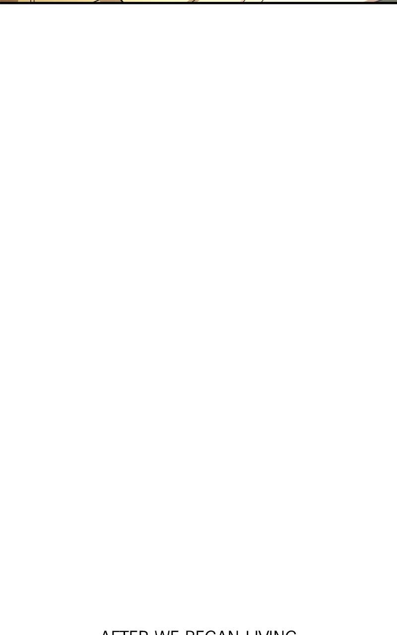 To Drown In You Chapter 32 - Page 43