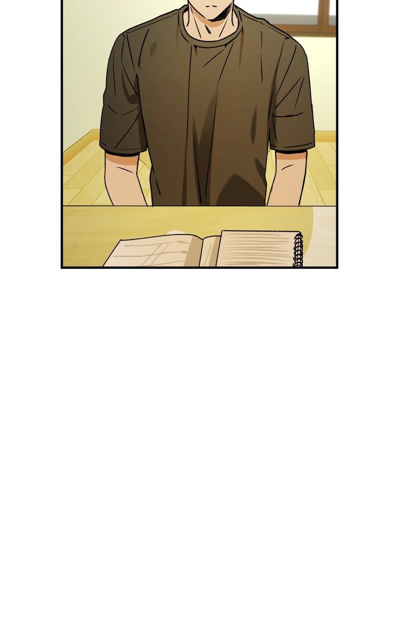 To Drown In You Chapter 32 - Page 47