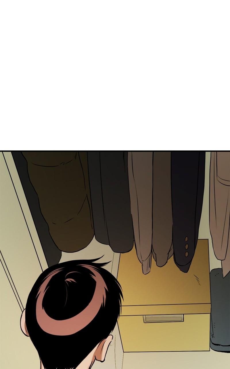 To Drown In You Chapter 32 - Page 55