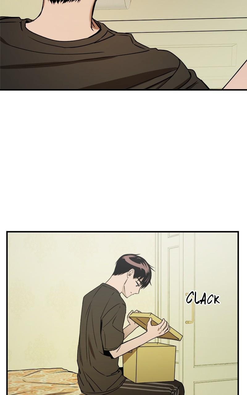 To Drown In You Chapter 32 - Page 56