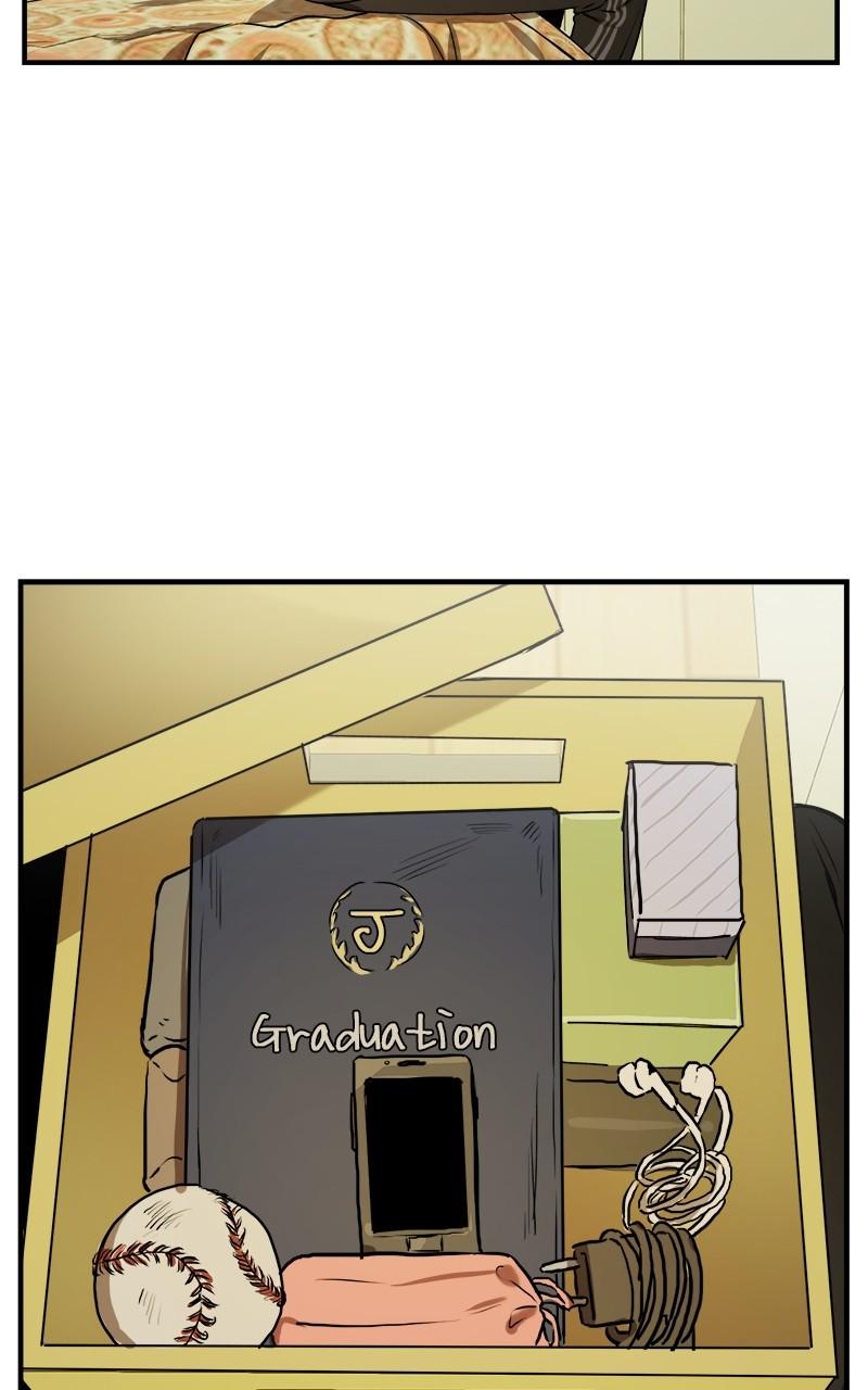 To Drown In You Chapter 32 - Page 57