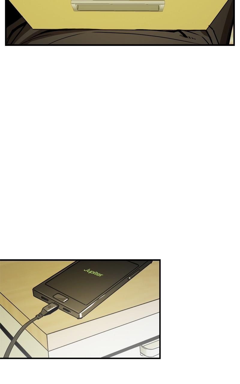 To Drown In You Chapter 32 - Page 58