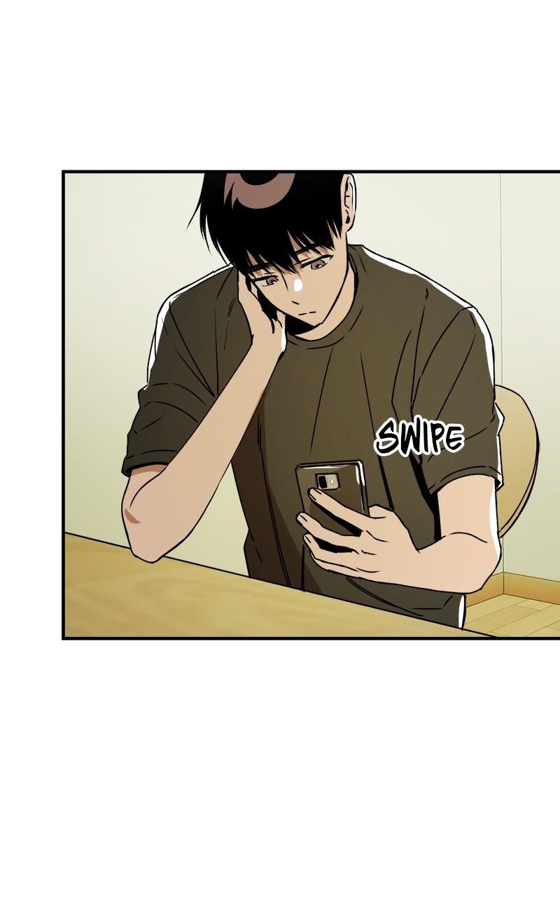 To Drown In You Chapter 32 - Page 59