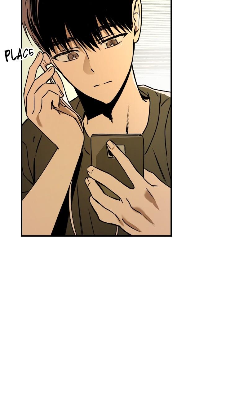 To Drown In You Chapter 32 - Page 61