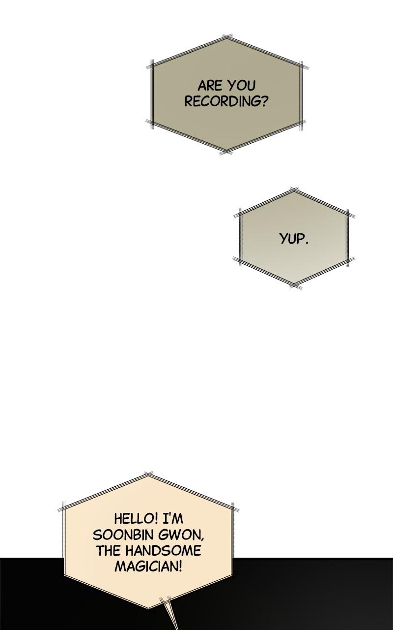 To Drown In You Chapter 32 - Page 62