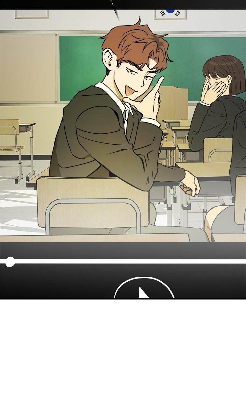 To Drown In You Chapter 32 - Page 63