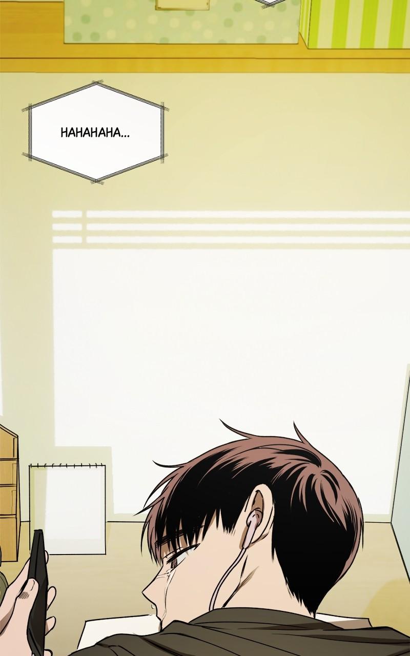 To Drown In You Chapter 32 - Page 68