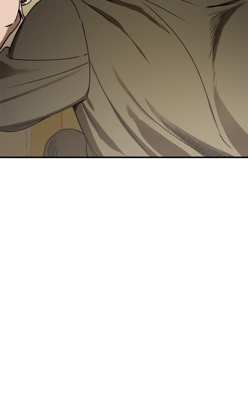 To Drown In You Chapter 32 - Page 69