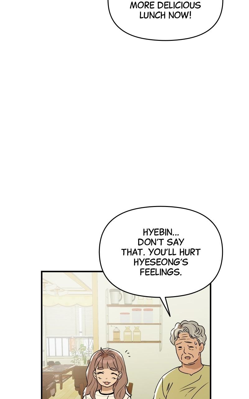 To Drown In You Chapter 32 - Page 75