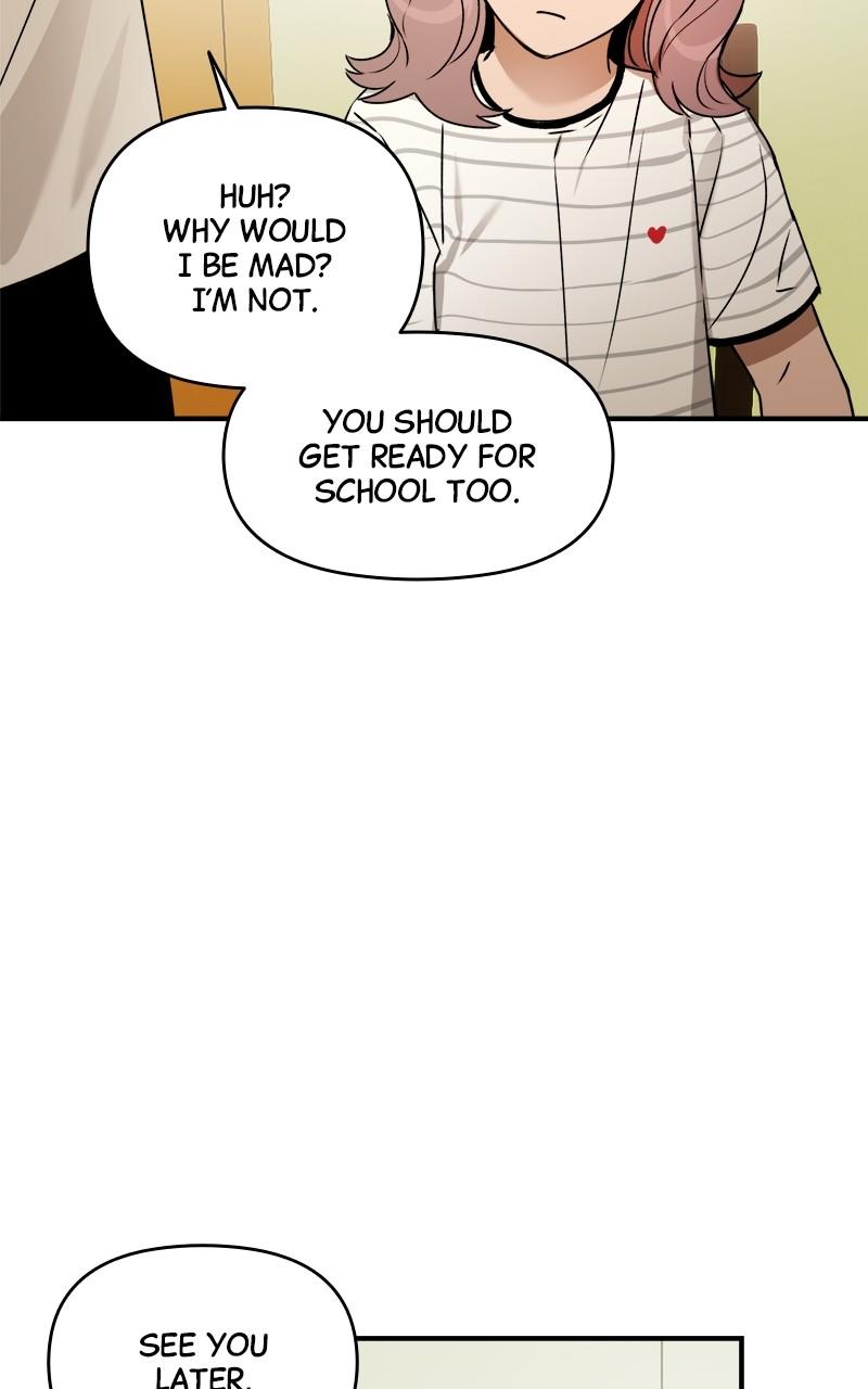 To Drown In You Chapter 32 - Page 78