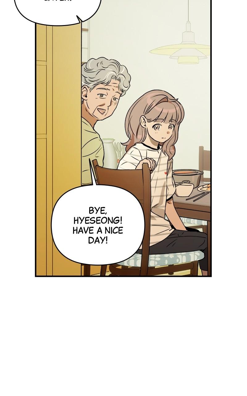 To Drown In You Chapter 32 - Page 79