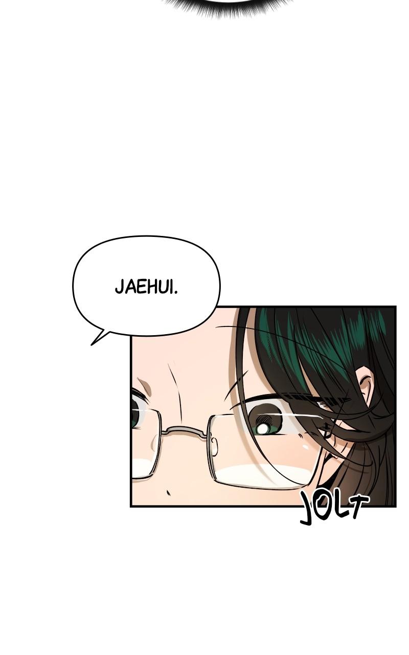 To Drown In You Chapter 32 - Page 85