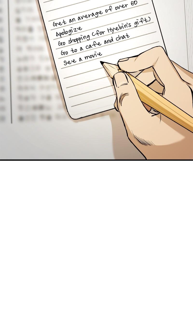 To Drown In You Chapter 32 - Page 90